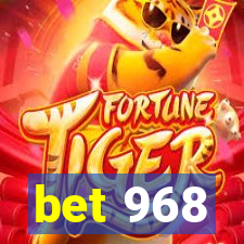 bet 968